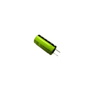 China Recycle HCC1735 3.7V 750mAh Lithium Cobalt Oxide Battery Long Cycle Life Battery wholesale