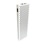 1500W Red Light Therapy Full Body Panels Device Time Control