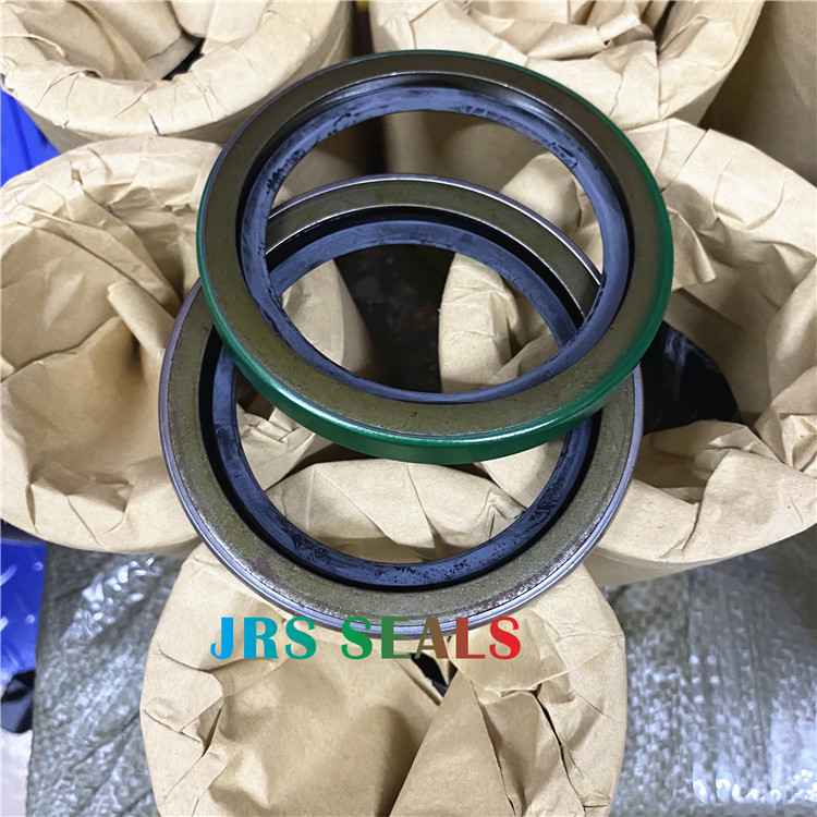 6H3999 3K0158 4K7464 SEAL LIP TYPE C.A.T Seal Kit Untuk CATEEEerpilar TCN