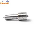 OEM New Nozzle DLLA158P854 for Injector 095000-5471