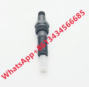 China 0432133781 Bosch Diesel Fuel Injector 0432133787 0432133844 0432133781 wholesale