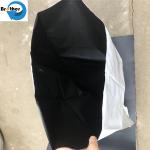 Silage Wrap Film, Silage Wrap Film LLDPE Round Roll Stretch Wrap Film Stretch