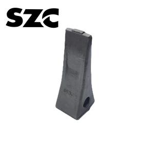 China 1u3352 Mini Excavator Teeth Replacement 9n4352 9w8452 J350 J450 Pc60 wholesale