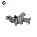 3098964 Cummins Water Pump For K19 Engine