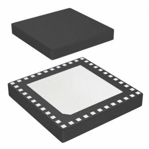 China PIC32MX230F064DT-V/TL wholesale