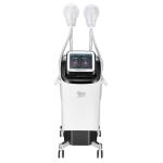 OEM ODM HIEMT High Intensity Focused Electromagnetic Muscle Building EMS