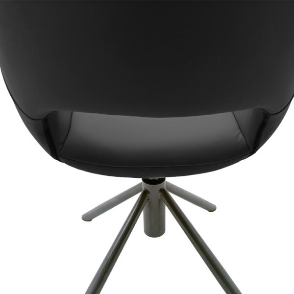 Modern Luxury Restaurant Dining Room Furniture Metal Frame Nordic Dining Chairs For Table