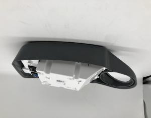 China 4705918 ZAX200-5G Excavator Monitor Display Screen wholesale