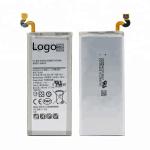 3300mAh Cell Phone Battery For Samsung SM N950