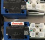R900052392 Rexroth Directional Seat Valve M-3SED6CK14/350CG24N9K4 M-3SED6CK1X