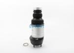 Mercedes ML Air Suspension Parts A1663206813 W166 / Airbag Spring