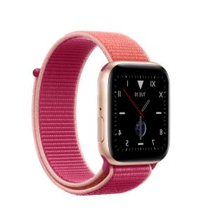 China Wireless Charger IP68 Waterproof Smartwatch 3G GPS Navigation Touch Screen wholesale