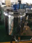Gelatin Jelly Gummy Candy Production Line Pectin Jelly Gummy Candy Production