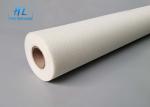 Huili Fiberglass Mesh Sheets Durable And Resistant To Chemical Agents
