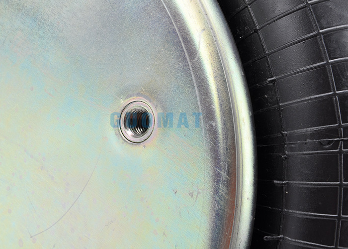 VOL-VO 3130488 Industrial Air Spring ContiTech FD33022313 Cross 2B12-316