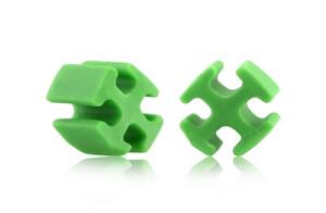 China Eco-Friendly Performance TPE Infill UVA5000hours wholesale