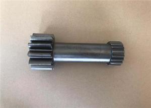 China 39Q842320 Sun Gear For HYUNDAI Excavator Swing Gear R290LC7A RD340LC-7 wholesale