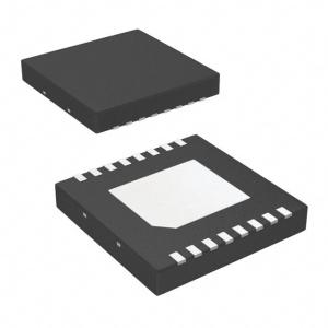 China LM5115SDX/NOPB wholesale