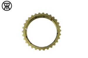 China ISUZU TFR NHR RING SYNCHRONIZER 8944638300 wholesale