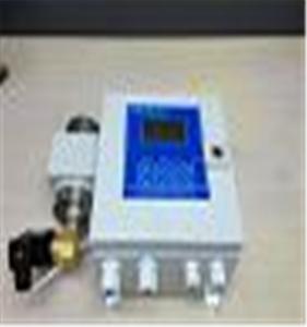 China LED Display 15 ppm Bilge Alarm wholesale