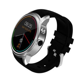China Business Wrist Watch X200 Android 5.1 smart watch ios heart rate With Camera Support 3G Wifi GPS 8GB+512MB Sport watches wholesale