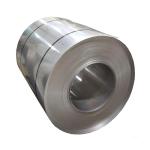 2B Hot Rolled Coil Sus 304 304l 316 316l Series 201 Grade For Kitchenware