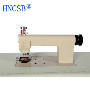 China Desktop Ultrasonic Non Woven Sewing Machine bag sewing machine 40 KHZ wholesale