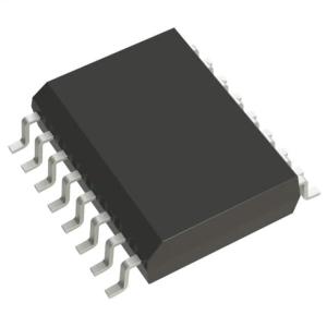 China ACS37002LMCATR-050U5 wholesale