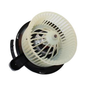 China 2004 BENZ AXOR ATEGO Air Blower Motor OEM A0028302408 8EW009157461 wholesale