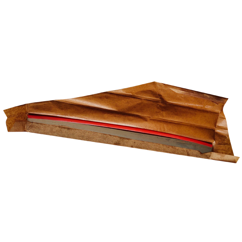 507*42*4.5mm HSS Steel Replacing Blade for A3 A4 Paper Cutter Sturdy and Long Lasting