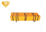 ISO Grader Blades 7d1949 Ground Engaging Tools Earthmoving Attachments