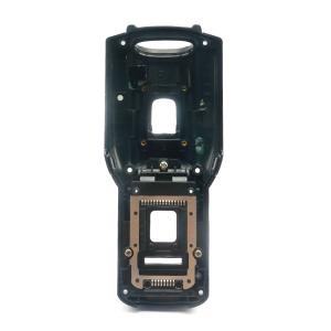 China Gun Back Cover For Symbol MC32N0-G wholesale