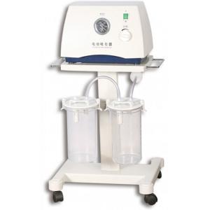 China Gynecological electric suction device wholesale
