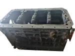 MITSUBISHI 4D32 Cylinder Diesel Engine Blocks
