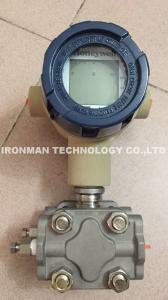 China STD924-EIA St3000 Honeywell Pressure Transmitter New Made In Usa wholesale