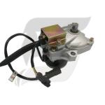 7834-41-3000 7834-41-3001 Throttle Motor Assy Governor 7834-41-3002 For PC200-7