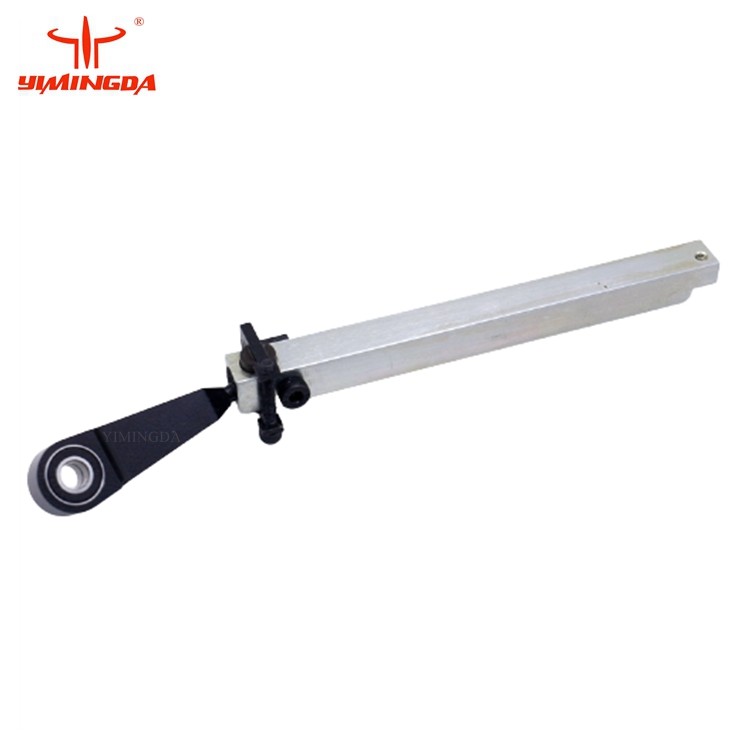 Connecting Rod Garment Auto Cutter Parts 775466 For Vector 2500