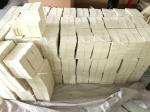 Heat Resistance Nomex Belt Felt Strip Customized Color For Industry Field