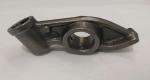 Small Steel Rocker Arms 1020500633 , Diesel Rocker Arms 12 Months Warranty