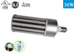 Bright Energy Saving Led Corn Cob Lights Long Life 36w Waterproof