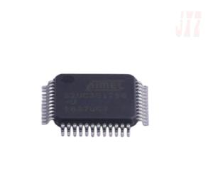 China M2GL005-VF256I wholesale