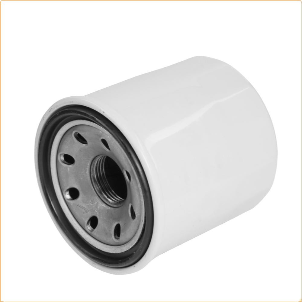 Automotive Oil Filters Manufacturer 15208-65F0A 15208-00QAG 15208-31000 P502019 For Nissan Cars