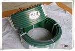 Transmission belt Polyurethane Round Belt PU smooth supplier