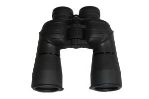 China Outside Waterproof Hunting Binoculars , High Performance Bow Hunting Binoculars wholesale