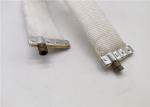 Roland 700 Air Tube Clamp Bag L 375MM Man Roland Printer Spare Parts
