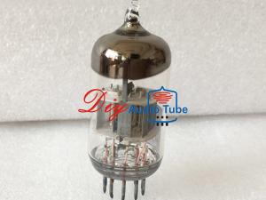 China Double Triodes Vintage Vacuum Tubes Anode Voltage 100Volt NOS Russia 6H23n wholesale