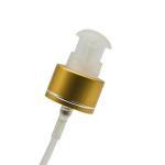 50ml Bottles 20 400 Nasal Plastic Fine Mist Sprayer