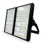 Led Landscape Flood Lights Lamps Replacement Bulbs Outdoor 100w 150w 200w 300w