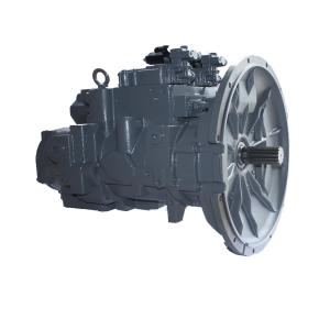 China K5V200 Excavator Hydraulic Pump ZX470-3 Kawasaki Hydraulic Parts wholesale