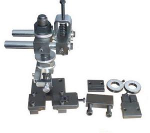China Dismounting tool for common rail injectors wholesale